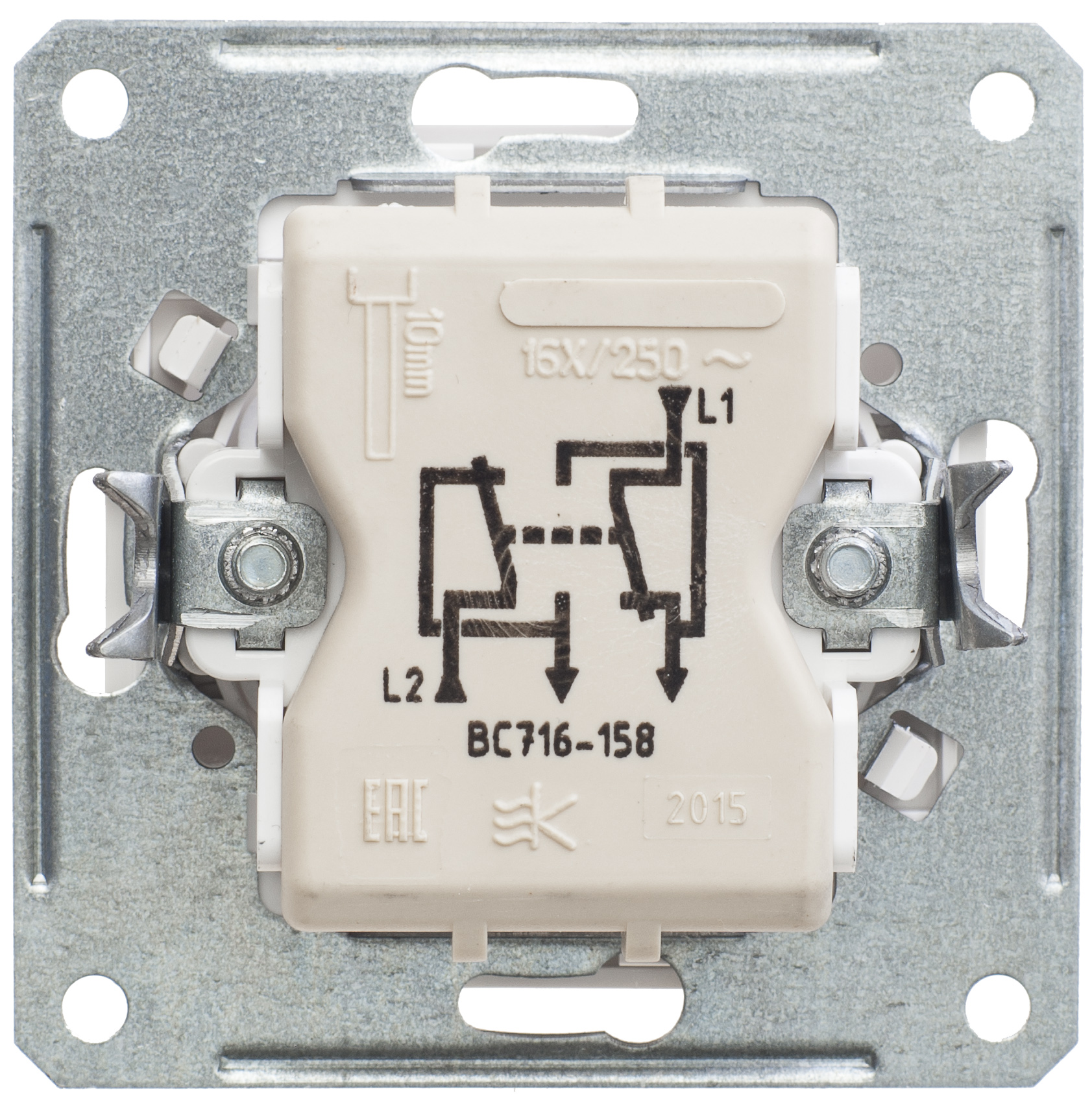 https://tedi24.pro/itcmedia/images/20190426/VS71615818_SCHNEIDERELECTRIC_1.jpeg Image Description for https://tedi24.pro/itcmedia/images/20190426/VS71615818_SCHNEIDERELECTRIC_1.jpeg