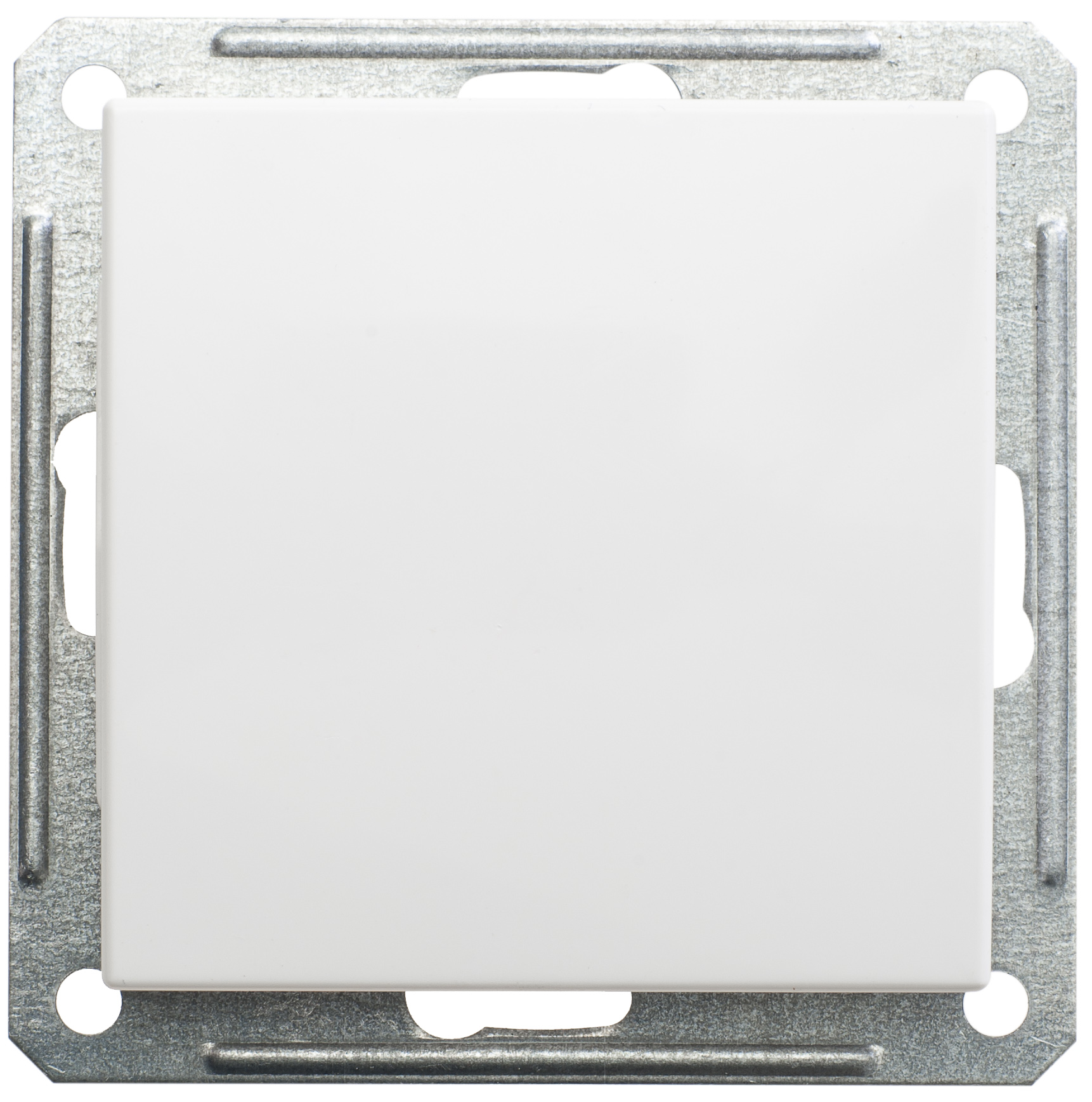https://tedi24.pro/itcmedia/images/20190426/VS71615818_SCHNEIDERELECTRIC_2.jpeg Image Description for https://tedi24.pro/itcmedia/images/20190426/VS71615818_SCHNEIDERELECTRIC_2.jpeg