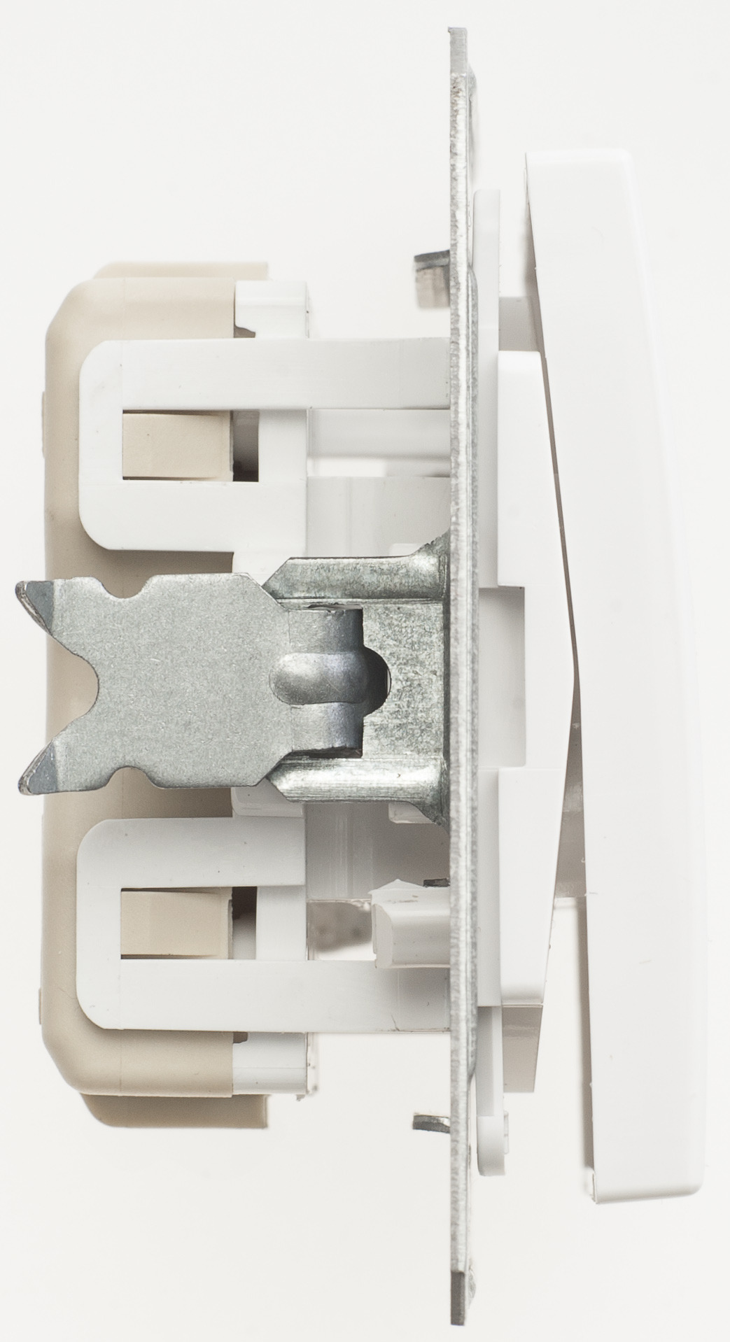https://tedi24.pro/itcmedia/images/20190426/VS71615818_SCHNEIDERELECTRIC_3.jpeg Image Description for https://tedi24.pro/itcmedia/images/20190426/VS71615818_SCHNEIDERELECTRIC_3.jpeg