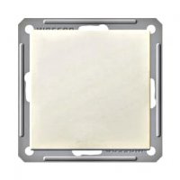 Image Description for https://tedi24.pro/itcmedia/images/20190426/VS716158286_SCHNEIDERELECTRIC_4.jpeg