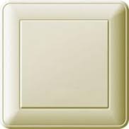 Image Description for https://tedi24.pro/itcmedia/images/20190426/VS71615828_SCHNEIDERELECTRIC_5.jpeg