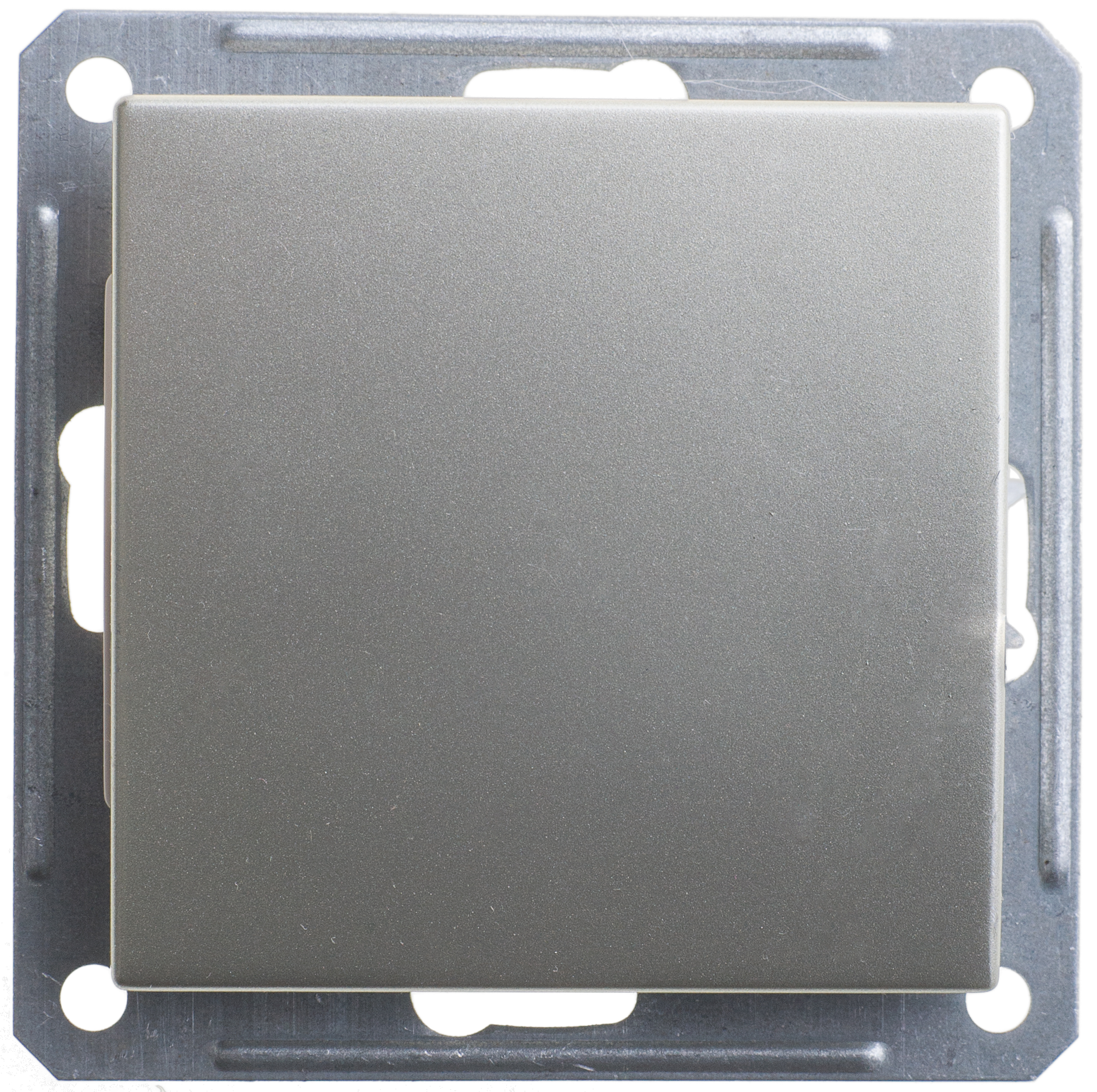 Image Description for https://tedi24.pro/itcmedia/images/20190426/VS716158486_SCHNEIDERELECTRIC_1.jpeg