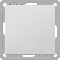 Image Description for https://tedi24.pro/itcmedia/images/20190426/VS716158686_SCHNEIDERELECTRIC_3.png