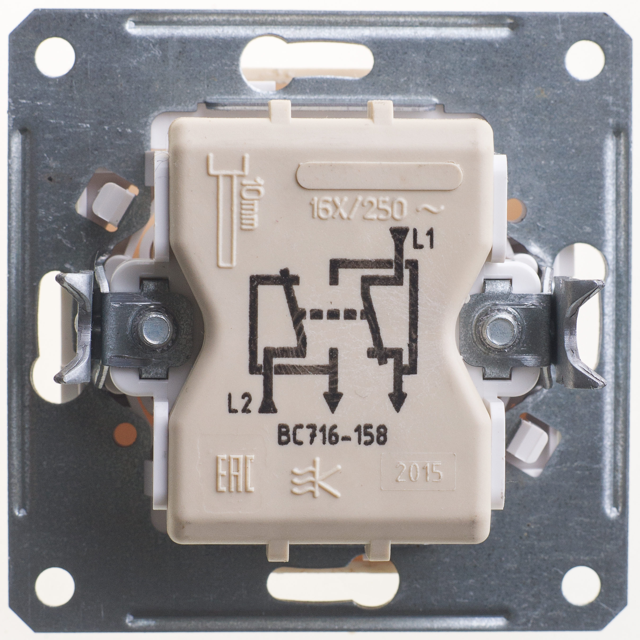 https://tedi24.pro/itcmedia/images/20190426/VS716158786_SCHNEIDERELECTRIC_2.jpeg Image Description for https://tedi24.pro/itcmedia/images/20190426/VS716158786_SCHNEIDERELECTRIC_2.jpeg