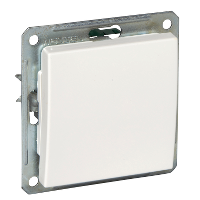 https://tedi24.pro/itcmedia/images/20190426/VS716158786_SCHNEIDERELECTRIC_4.png Image Description for https://tedi24.pro/itcmedia/images/20190426/VS716158786_SCHNEIDERELECTRIC_4.png