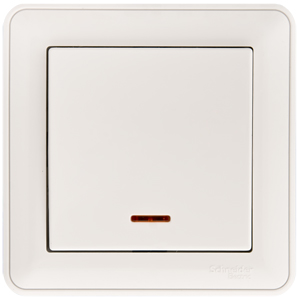 Image Description for https://tedi24.pro/itcmedia/images/20190426/VS71615918_SCHNEIDERELECTRIC_3.jpeg
