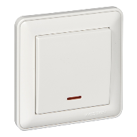 Image Description for https://tedi24.pro/itcmedia/images/20190426/VS71615928_SCHNEIDERELECTRIC_4.png
