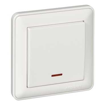 Image Description for https://tedi24.pro/itcmedia/images/20190426/VS71615928_SCHNEIDERELECTRIC_5.jpg