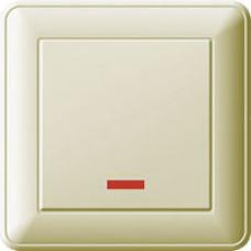 Image Description for https://tedi24.pro/itcmedia/images/20190426/VS71615928_SCHNEIDERELECTRIC_7.jpeg