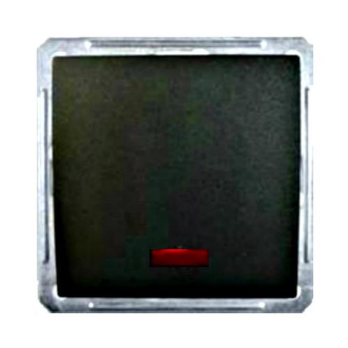 https://tedi24.pro/itcmedia/images/20190426/VS716159686_SCHNEIDERELECTRIC_3.jpeg Image Description for https://tedi24.pro/itcmedia/images/20190426/VS716159686_SCHNEIDERELECTRIC_3.jpeg
