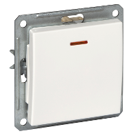 https://tedi24.pro/itcmedia/images/20190426/VS716159786_SCHNEIDERELECTRIC_1.png Image Description for https://tedi24.pro/itcmedia/images/20190426/VS716159786_SCHNEIDERELECTRIC_1.png