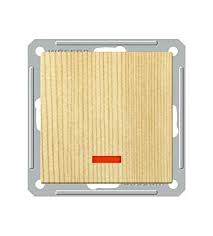 https://tedi24.pro/itcmedia/images/20190426/VS716159786_SCHNEIDERELECTRIC_6.jpeg Image Description for https://tedi24.pro/itcmedia/images/20190426/VS716159786_SCHNEIDERELECTRIC_6.jpeg