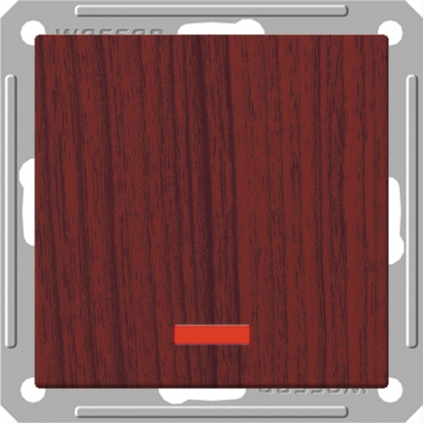 Image Description for https://tedi24.pro/itcmedia/images/20190426/VS716159986_SCHNEIDERELECTRIC_2.jpg
