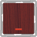 Image Description for https://tedi24.pro/itcmedia/images/20190426/VS716159986_SCHNEIDERELECTRIC_4.jpg