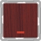 Image Description for https://tedi24.pro/itcmedia/images/20190426/VS716159986_SCHNEIDERELECTRIC_5.jpg