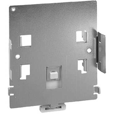 Image Description for https://tedi24.pro/itcmedia/images/20190426/VW3A11811_SCHNEIDERELECTRIC_1.jpg