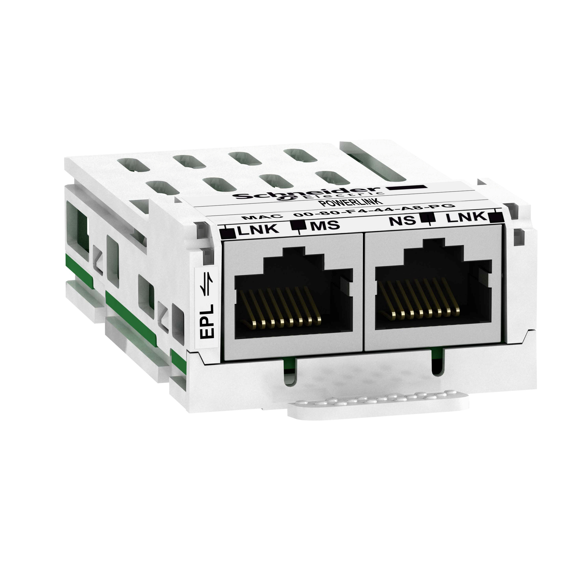 https://tedi24.pro/itcmedia/images/20190426/VW3A3619_SCHNEIDERELECTRIC_1.jpeg Image Description for https://tedi24.pro/itcmedia/images/20190426/VW3A3619_SCHNEIDERELECTRIC_1.jpeg
