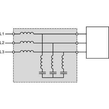 https://tedi24.pro/itcmedia/images/20190426/VW3A4607_SCHNEIDERELECTRIC_2.jpeg Image Description for https://tedi24.pro/itcmedia/images/20190426/VW3A4607_SCHNEIDERELECTRIC_2.jpeg