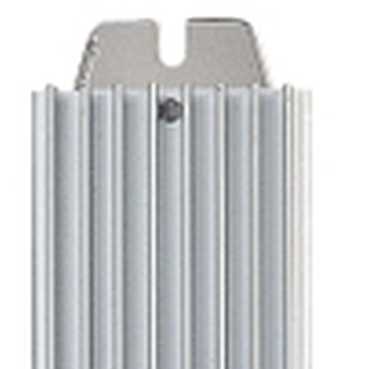 Image Description for https://tedi24.pro/itcmedia/images/20190426/VW3A58702_SCHNEIDERELECTRIC_1.jpg