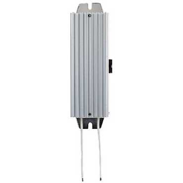 Image Description for https://tedi24.pro/itcmedia/images/20190426/VW3A58702_SCHNEIDERELECTRIC_2.jpeg