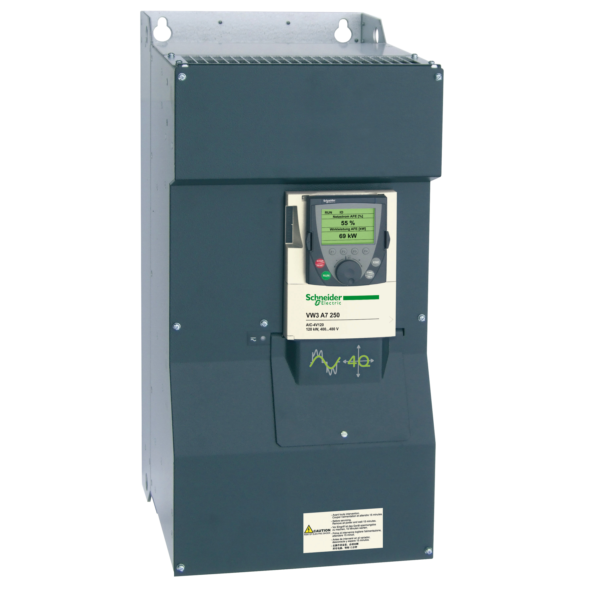 https://tedi24.pro/itcmedia/images/20190426/VW3A7283_SCHNEIDERELECTRIC_1.jpeg Image Description for https://tedi24.pro/itcmedia/images/20190426/VW3A7283_SCHNEIDERELECTRIC_1.jpeg