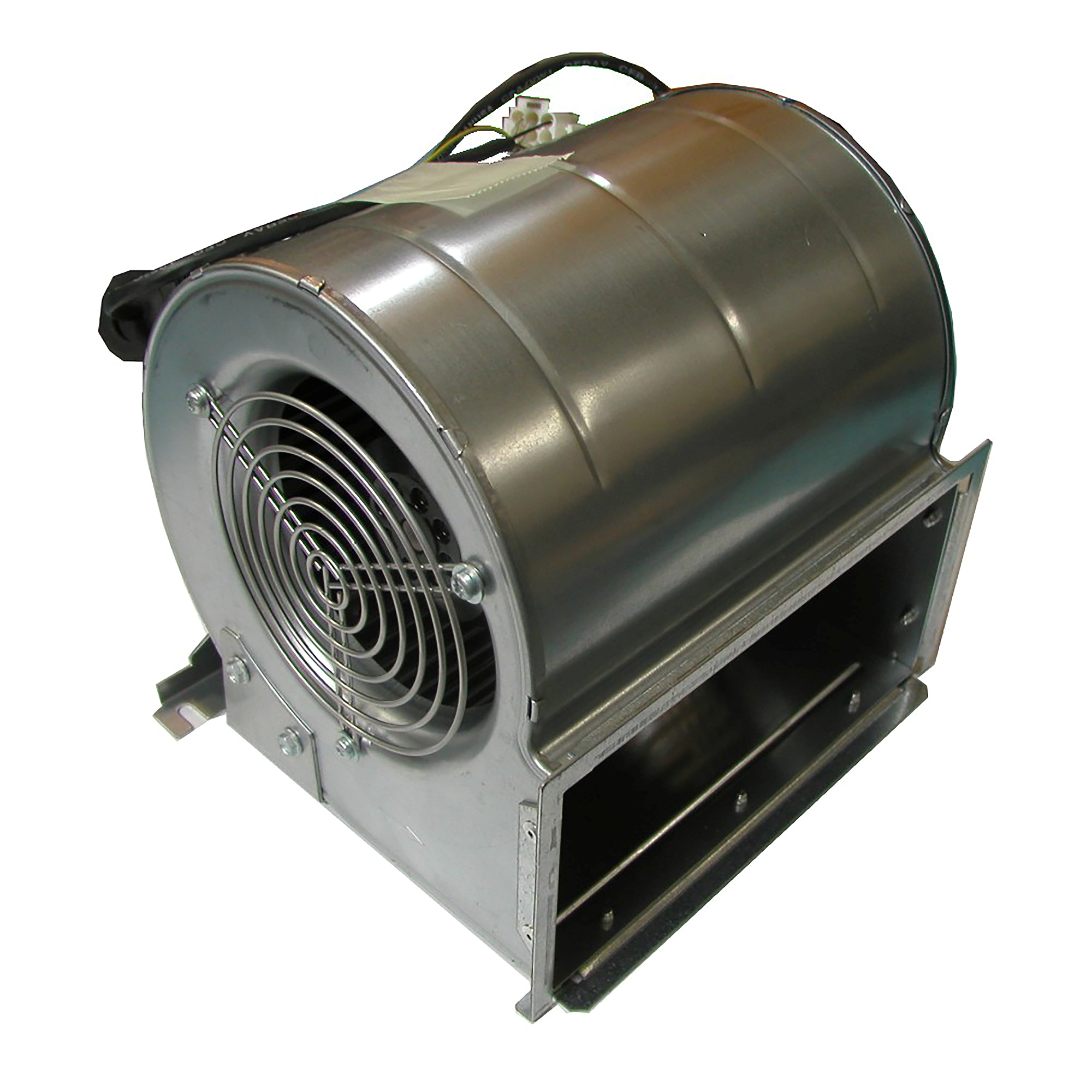 Image Description for https://tedi24.pro/itcmedia/images/20190426/VZ3V1212_SCHNEIDERELECTRIC_1.jpeg