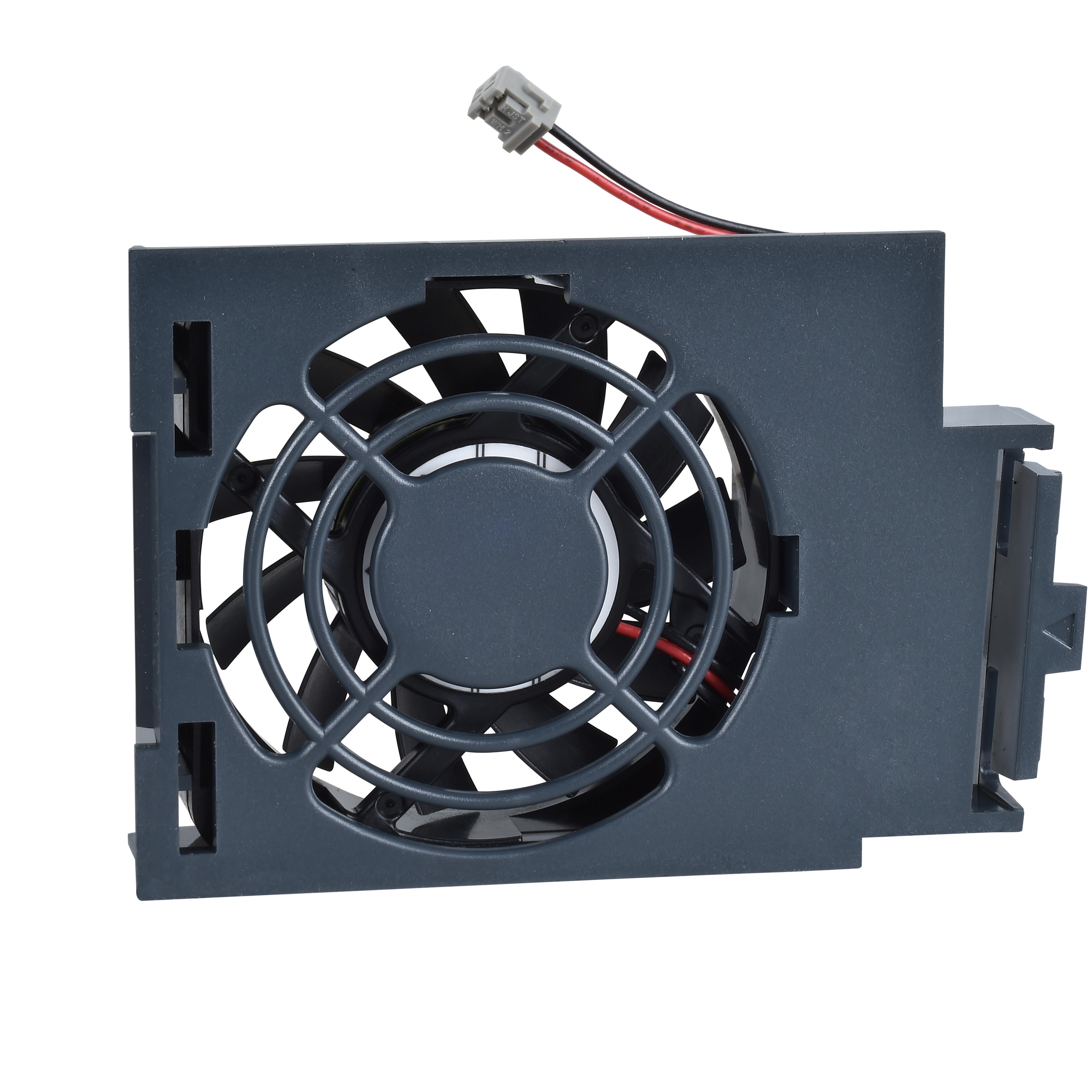 Image Description for https://tedi24.pro/itcmedia/images/20190426/VZ3V1212_SCHNEIDERELECTRIC_2.jpeg