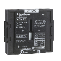 https://tedi24.pro/itcmedia/images/20190426/VZN20_SCHNEIDERELECTRIC_4.png Image Description for https://tedi24.pro/itcmedia/images/20190426/VZN20_SCHNEIDERELECTRIC_4.png