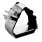 Image Description for https://tedi24.pro/itcmedia/images/20190426/WBE736443_SCHNEIDERELECTRIC_4.jpg