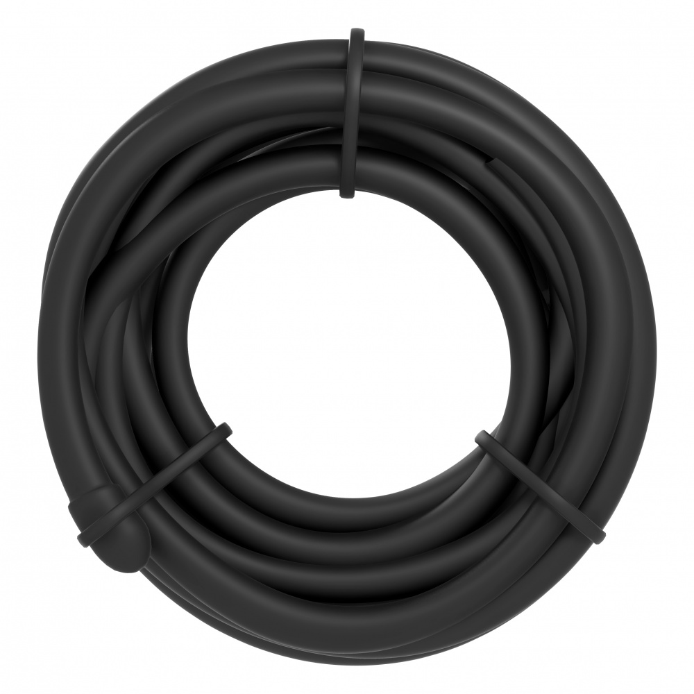 Image Description for https://tedi24.pro/itcmedia/images/20190426/WDE000100_SCHNEIDERELECTRIC_1.jpeg