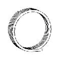 Image Description for https://tedi24.pro/itcmedia/images/20190426/WDE000100_SCHNEIDERELECTRIC_2.png