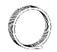 Image Description for https://tedi24.pro/itcmedia/images/20190426/WDE000100_SCHNEIDERELECTRIC_4.jpg