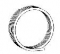 Image Description for https://tedi24.pro/itcmedia/images/20190426/WDE000100_SCHNEIDERELECTRIC_5.jpg