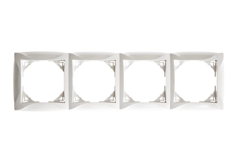 https://tedi24.pro/itcmedia/images/20190426/WDE000104_SCHNEIDERELECTRIC_3.jpeg Image Description for https://tedi24.pro/itcmedia/images/20190426/WDE000104_SCHNEIDERELECTRIC_3.jpeg