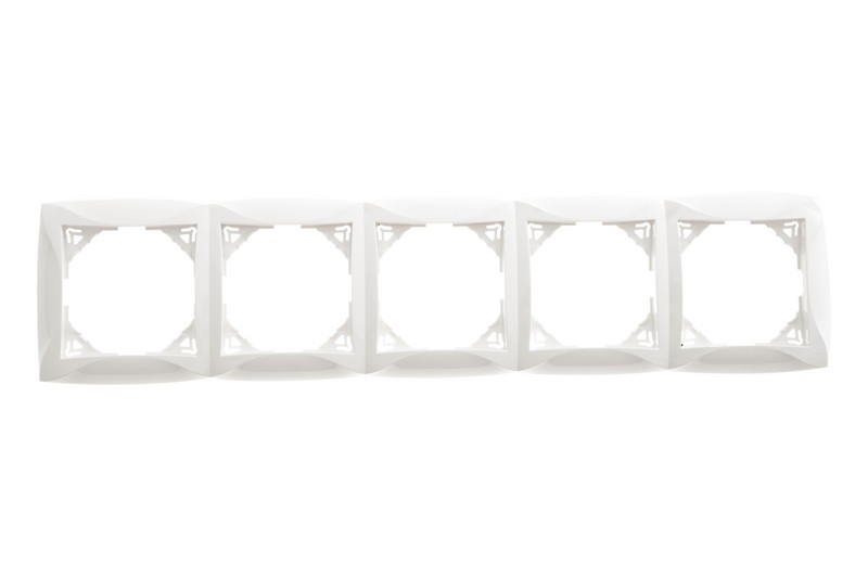 https://tedi24.pro/itcmedia/images/20190426/WDE000105_SCHNEIDERELECTRIC_3.jpeg Image Description for https://tedi24.pro/itcmedia/images/20190426/WDE000105_SCHNEIDERELECTRIC_3.jpeg