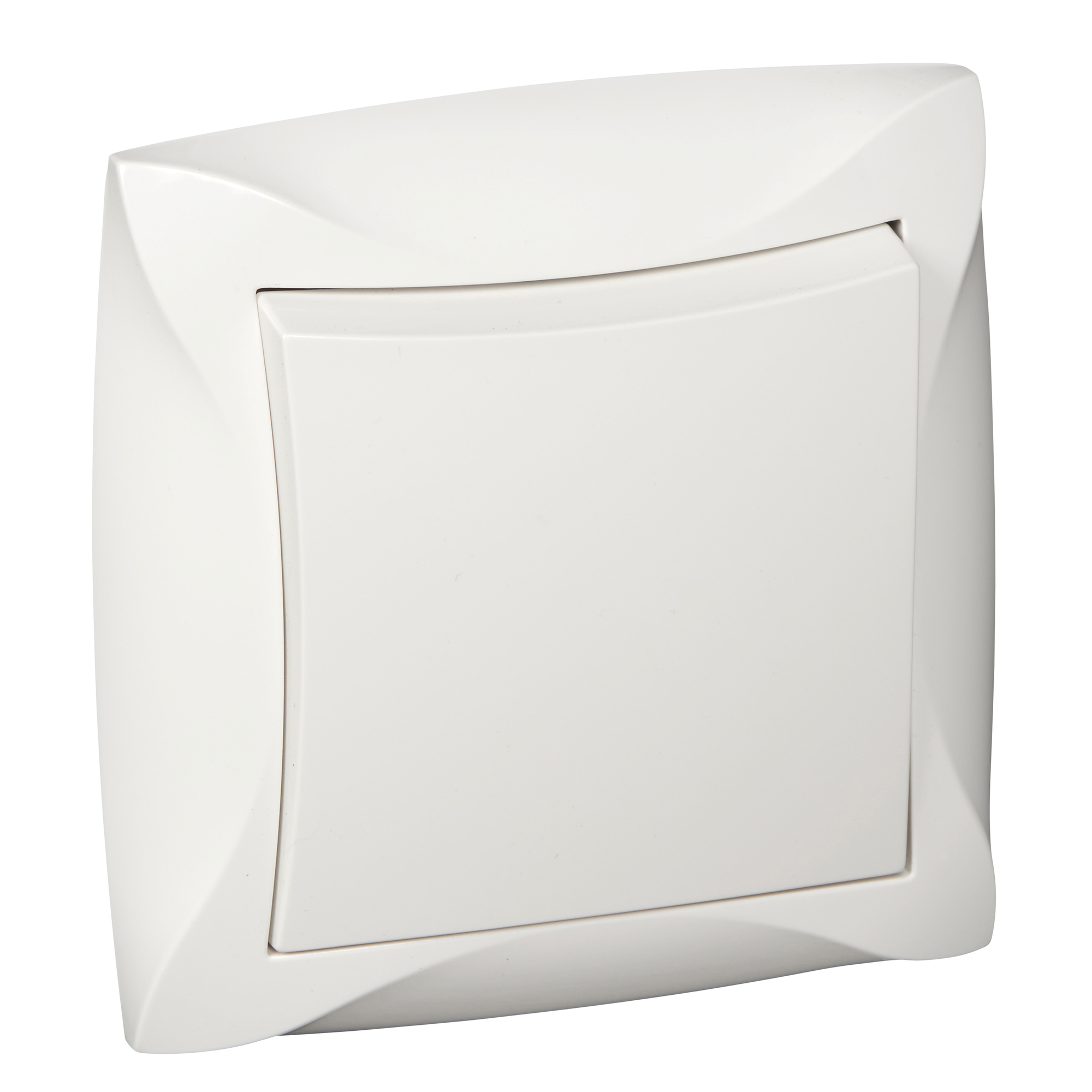 https://tedi24.pro/itcmedia/images/20190426/WDE000112_SCHNEIDERELECTRIC_1.jpeg Image Description for https://tedi24.pro/itcmedia/images/20190426/WDE000112_SCHNEIDERELECTRIC_1.jpeg