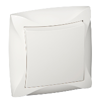 https://tedi24.pro/itcmedia/images/20190426/WDE000112_SCHNEIDERELECTRIC_4.png Image Description for https://tedi24.pro/itcmedia/images/20190426/WDE000112_SCHNEIDERELECTRIC_4.png