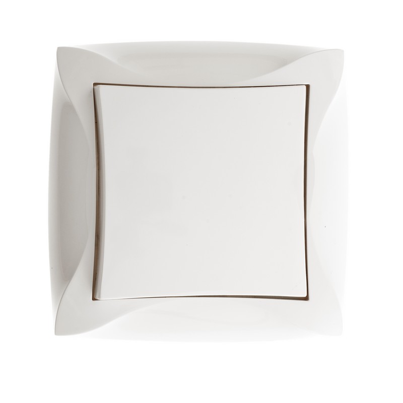 https://tedi24.pro/itcmedia/images/20190426/WDE000112_SCHNEIDERELECTRIC_5.jpeg Image Description for https://tedi24.pro/itcmedia/images/20190426/WDE000112_SCHNEIDERELECTRIC_5.jpeg