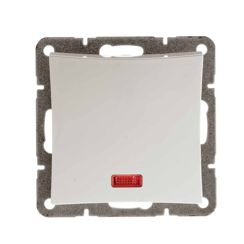 https://tedi24.pro/itcmedia/images/20190426/WDE000113_SCHNEIDERELECTRIC_3.jpeg Image Description for https://tedi24.pro/itcmedia/images/20190426/WDE000113_SCHNEIDERELECTRIC_3.jpeg