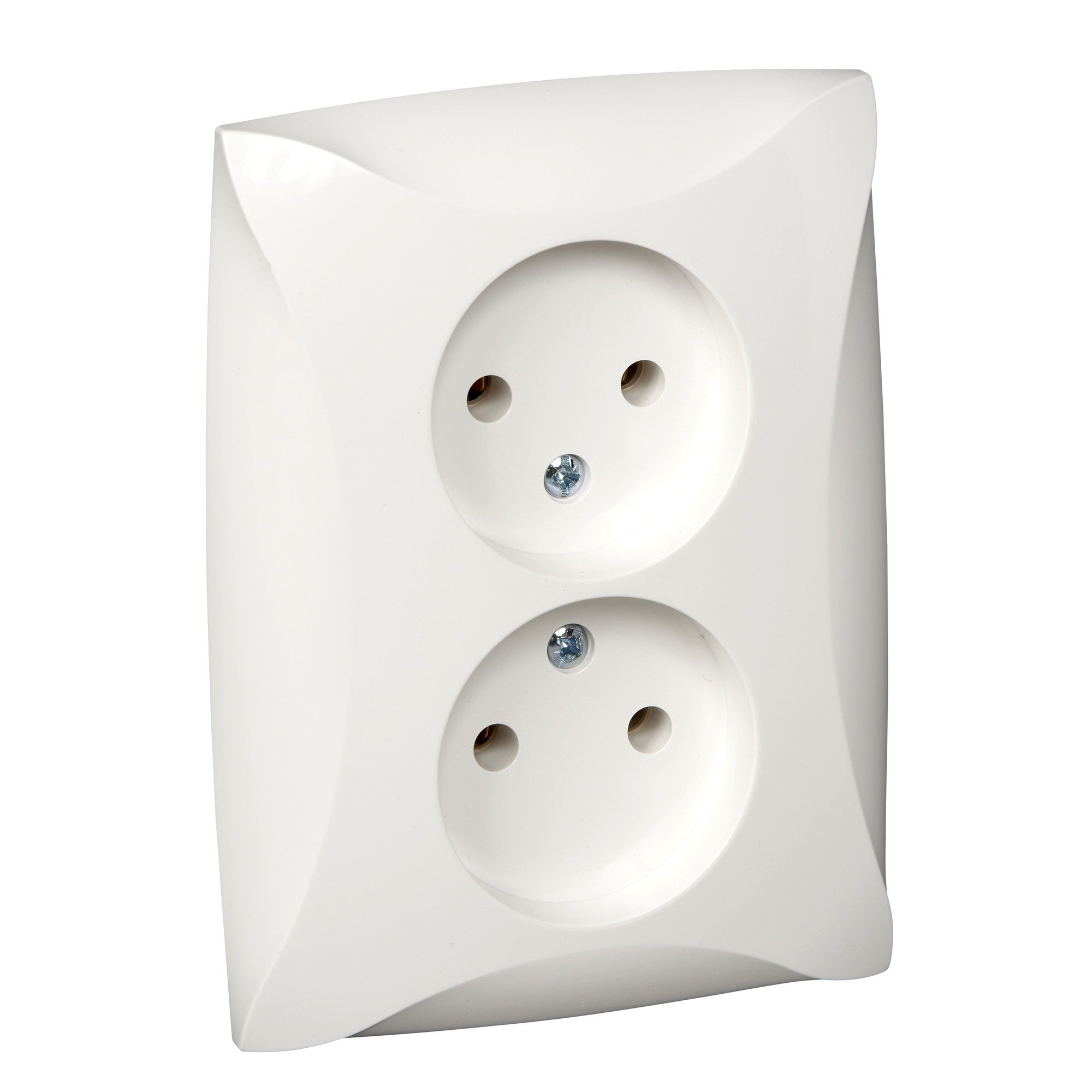 https://tedi24.pro/itcmedia/images/20190426/WDE000120_SCHNEIDERELECTRIC_1.jpeg Image Description for https://tedi24.pro/itcmedia/images/20190426/WDE000120_SCHNEIDERELECTRIC_1.jpeg