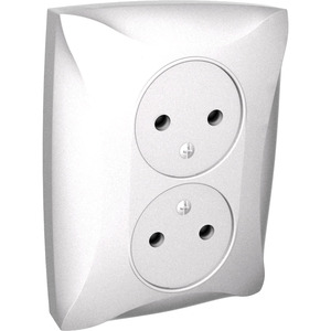 https://tedi24.pro/itcmedia/images/20190426/WDE000120_SCHNEIDERELECTRIC_3.jpeg Image Description for https://tedi24.pro/itcmedia/images/20190426/WDE000120_SCHNEIDERELECTRIC_3.jpeg