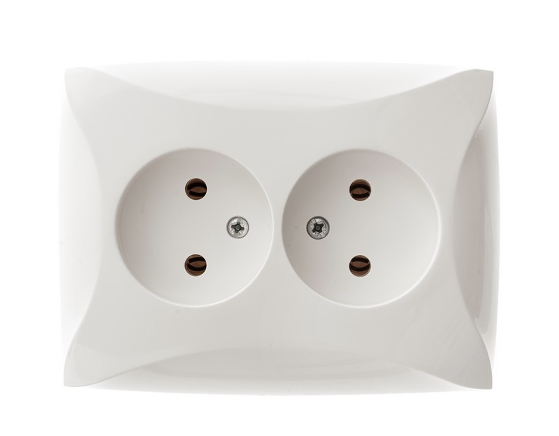 https://tedi24.pro/itcmedia/images/20190426/WDE000120_SCHNEIDERELECTRIC_5.jpeg Image Description for https://tedi24.pro/itcmedia/images/20190426/WDE000120_SCHNEIDERELECTRIC_5.jpeg