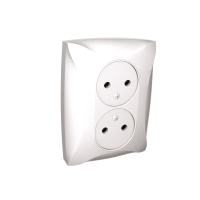 https://tedi24.pro/itcmedia/images/20190426/WDE000120_SCHNEIDERELECTRIC_6.png Image Description for https://tedi24.pro/itcmedia/images/20190426/WDE000120_SCHNEIDERELECTRIC_6.png