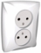 https://tedi24.pro/itcmedia/images/20190426/WDE000120_SCHNEIDERELECTRIC_8.jpg Image Description for https://tedi24.pro/itcmedia/images/20190426/WDE000120_SCHNEIDERELECTRIC_8.jpg