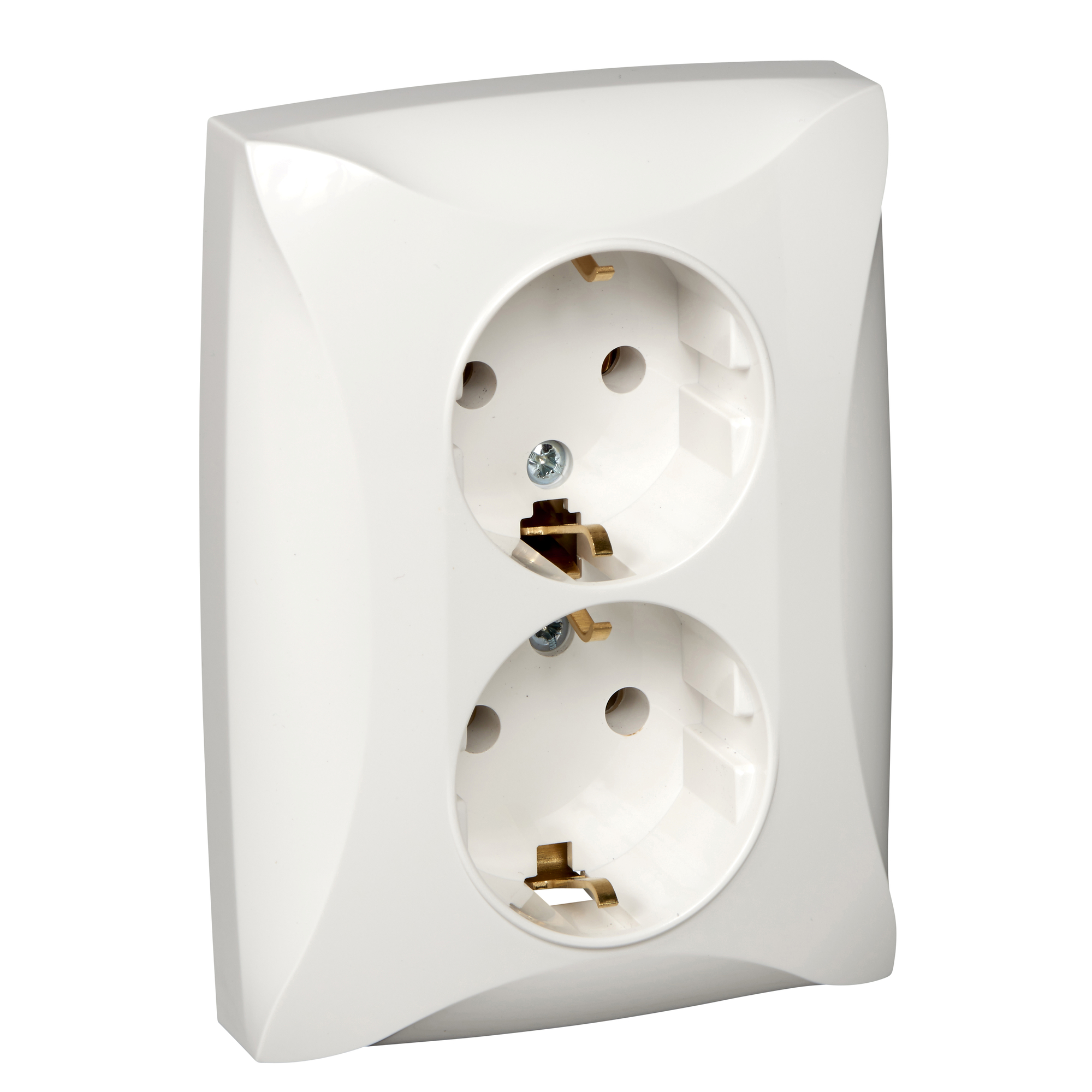 Image Description for https://tedi24.pro/itcmedia/images/20190426/WDE000124_SCHNEIDERELECTRIC_1.jpeg
