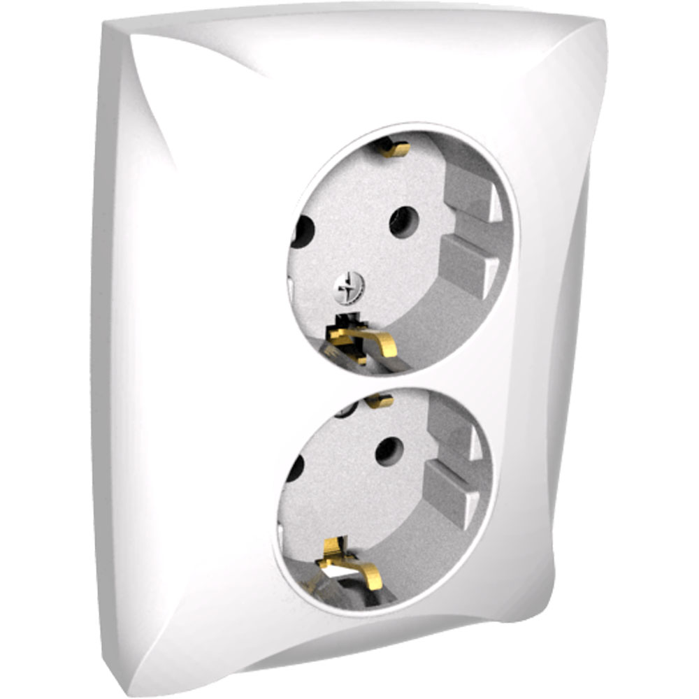 Image Description for https://tedi24.pro/itcmedia/images/20190426/WDE000124_SCHNEIDERELECTRIC_2.jpeg