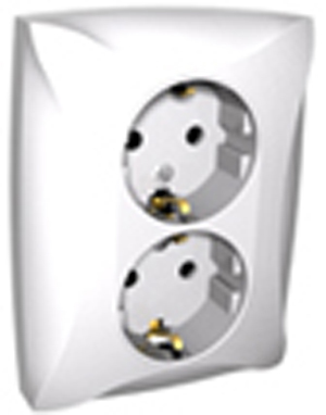 Image Description for https://tedi24.pro/itcmedia/images/20190426/WDE000124_SCHNEIDERELECTRIC_3.jpg