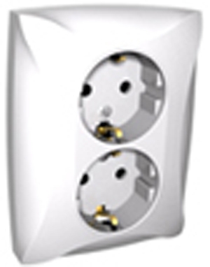 Image Description for https://tedi24.pro/itcmedia/images/20190426/WDE000124_SCHNEIDERELECTRIC_4.jpg