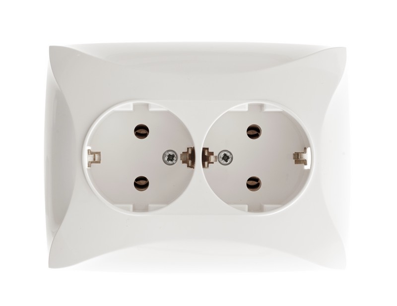 Image Description for https://tedi24.pro/itcmedia/images/20190426/WDE000124_SCHNEIDERELECTRIC_6.jpeg