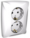Image Description for https://tedi24.pro/itcmedia/images/20190426/WDE000124_SCHNEIDERELECTRIC_7.jpg